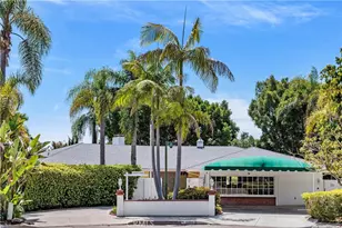 2086 Playa Rd, Carlsbad, CA 92009 - Photo 12