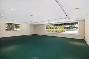 2086 Playa Rd, Carlsbad, CA 92009 - Photo 28