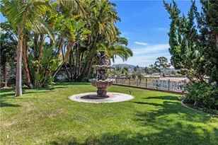 2086 Playa Rd, Carlsbad, CA 92009 - Photo 8