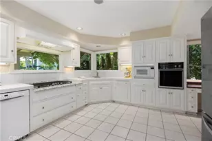 2086 Playa Rd, Carlsbad, CA 92009 - Photo 24