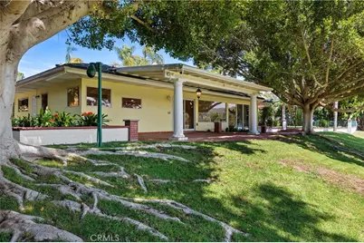 2086 Playa Road, Carlsbad, CA 92009 - Photo 6