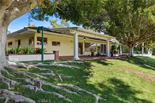 2086 Playa Rd, Carlsbad, CA 92009 - Photo 6