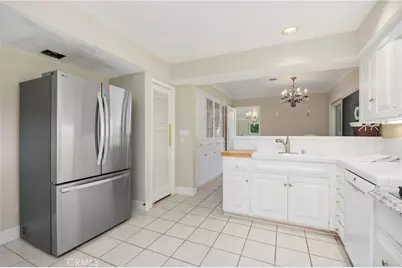 2086 Playa Road, Carlsbad, CA 92009 - Photo 26