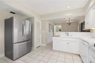 2086 Playa Rd, Carlsbad, CA 92009 - Photo 26