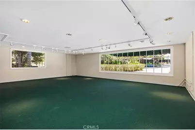 2086 Playa Road, Carlsbad, CA 92009 - Photo 28
