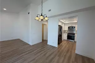 8645 Butte Cir, Huntington Beach, CA 92646 - Photo 6