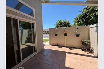 8645 Butte Circle #601E, Huntington Beach, CA 92646 - Photo 16