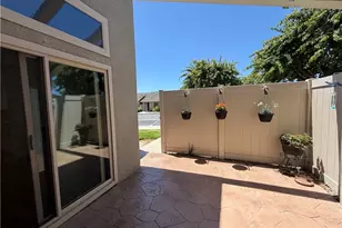 8645 Butte Cir, Huntington Beach, CA 92646 - Photo 16