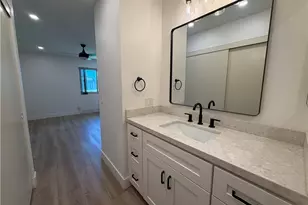 8645 Butte Cir, Huntington Beach, CA 92646 - Photo 10