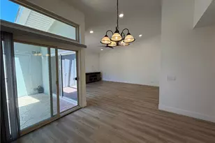 8645 Butte Cir, Huntington Beach, CA 92646 - Photo 2