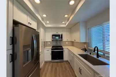 8645 Butte Circle #601E, Huntington Beach, CA 92646 - Photo 4