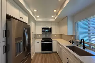 8645 Butte Cir, Huntington Beach, CA 92646 - Photo 4