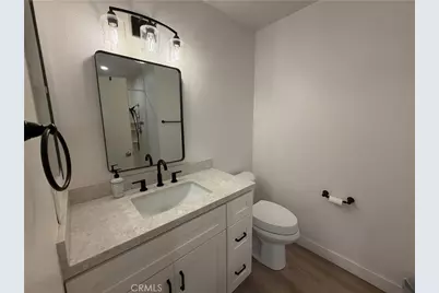 8645 Butte Circle #601E, Huntington Beach, CA 92646 - Photo 14