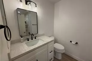 8645 Butte Cir, Huntington Beach, CA 92646 - Photo 14