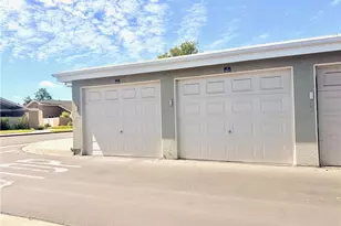 8645 Butte Cir, Huntington Beach, CA 92646 - Photo 22