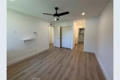 8645 Butte Circle #601E, Huntington Beach, CA 92646 - Photo 8