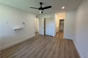 8645 Butte Cir, Huntington Beach, CA 92646 - Photo 8