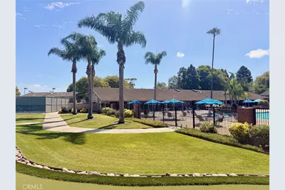 8645 Butte Circle #601E, Huntington Beach, CA 92646 - Photo 18