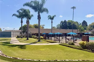 8645 Butte Cir, Huntington Beach, CA 92646 - Photo 18