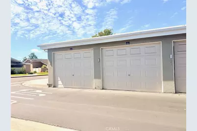 8645 Butte Circle #601E, Huntington Beach, CA 92646 - Photo 16