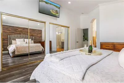 16366 W Sun Canyon, Riverside, CA 92503 - Photo 8