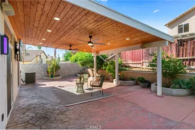 16366 W Sun Canyon, Riverside, CA 92503 - Photo 16