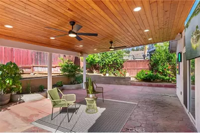 16366 W Sun Canyon, Riverside, CA 92503 - Photo 14