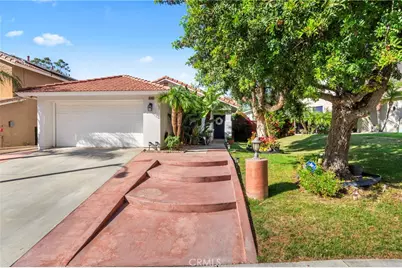 16366 W Sun Canyon, Riverside, CA 92503 - Photo 18