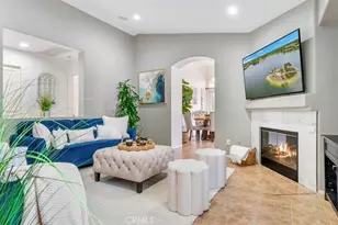 16366 W Sun Canyon, Riverside, CA 92503 - Photo 1