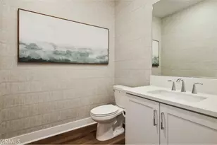 1821 Lychee St, Fullerton, CA 92833 - Photo 10