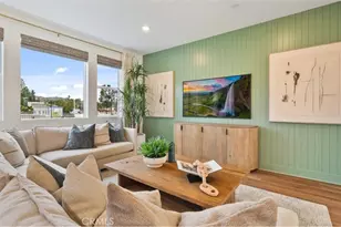 1821 Lychee St, Fullerton, CA 92833 - Photo 4