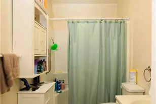 1665 Nedra, Eureka, CA 95501 - Photo 6