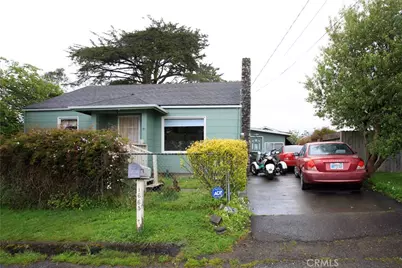 1665 Nedra, Eureka, CA 95501 - Photo 1