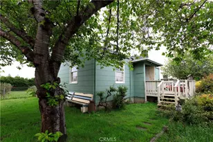 1665 Nedra, Eureka, CA 95501 - Photo 16