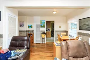 1665 Nedra, Eureka, CA 95501 - Photo 4