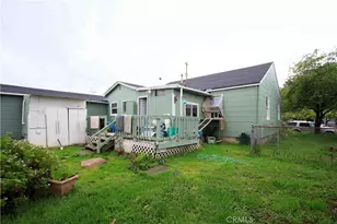 1665 Nedra, Eureka, CA 95501 - Photo 12