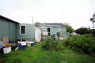 1665 Nedra, Eureka, CA 95501 - Photo 14