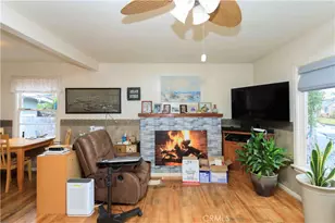 1665 Nedra, Eureka, CA 95501 - Photo 2
