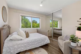 26841 Salinas, Mission Viejo, CA 92691 - Photo 32