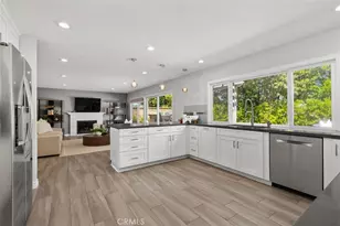 26841 Salinas, Mission Viejo, CA 92691 - Photo 52