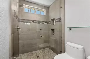 26841 Salinas, Mission Viejo, CA 92691 - Photo 28
