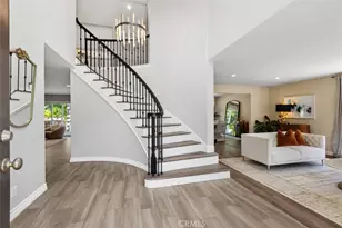 26841 Salinas, Mission Viejo, CA 92691 - Photo 24