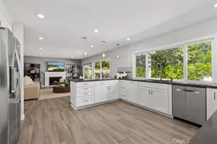 26841 Salinas, Mission Viejo, CA 92691 - Photo 8
