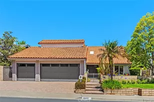 26841 Salinas, Mission Viejo, CA 92691 - Photo 34
