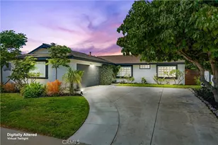 6051 Kimberly Dr, Huntington Beach, CA 92647 - Photo 1
