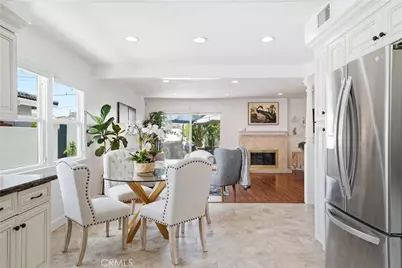 6051 Kimberly Drive, Huntington Beach, CA 92647 - Photo 20
