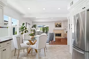 6051 Kimberly Dr, Huntington Beach, CA 92647 - Photo 20