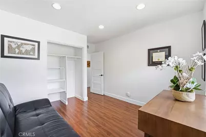 6051 Kimberly Drive, Huntington Beach, CA 92647 - Photo 34