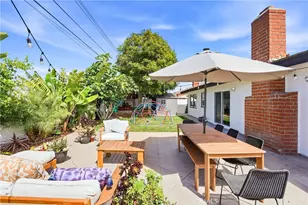 6051 Kimberly Dr, Huntington Beach, CA 92647 - Photo 40