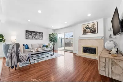 6051 Kimberly Drive, Huntington Beach, CA 92647 - Photo 10